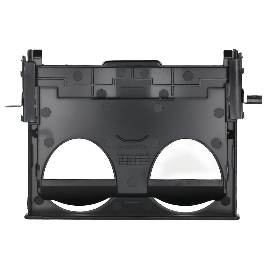 Cup Holder for Toyota 4Runner (1992-1995)