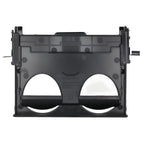 Cup Holder for Toyota 4Runner (1992-1995)