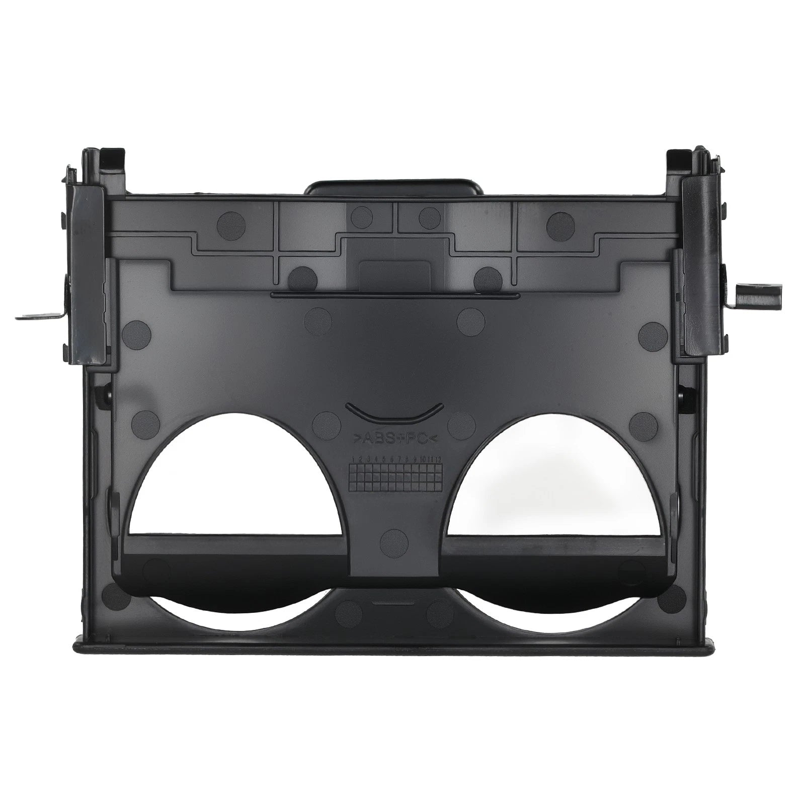 Cup Holder for Toyota 4Runner (1992-1995)