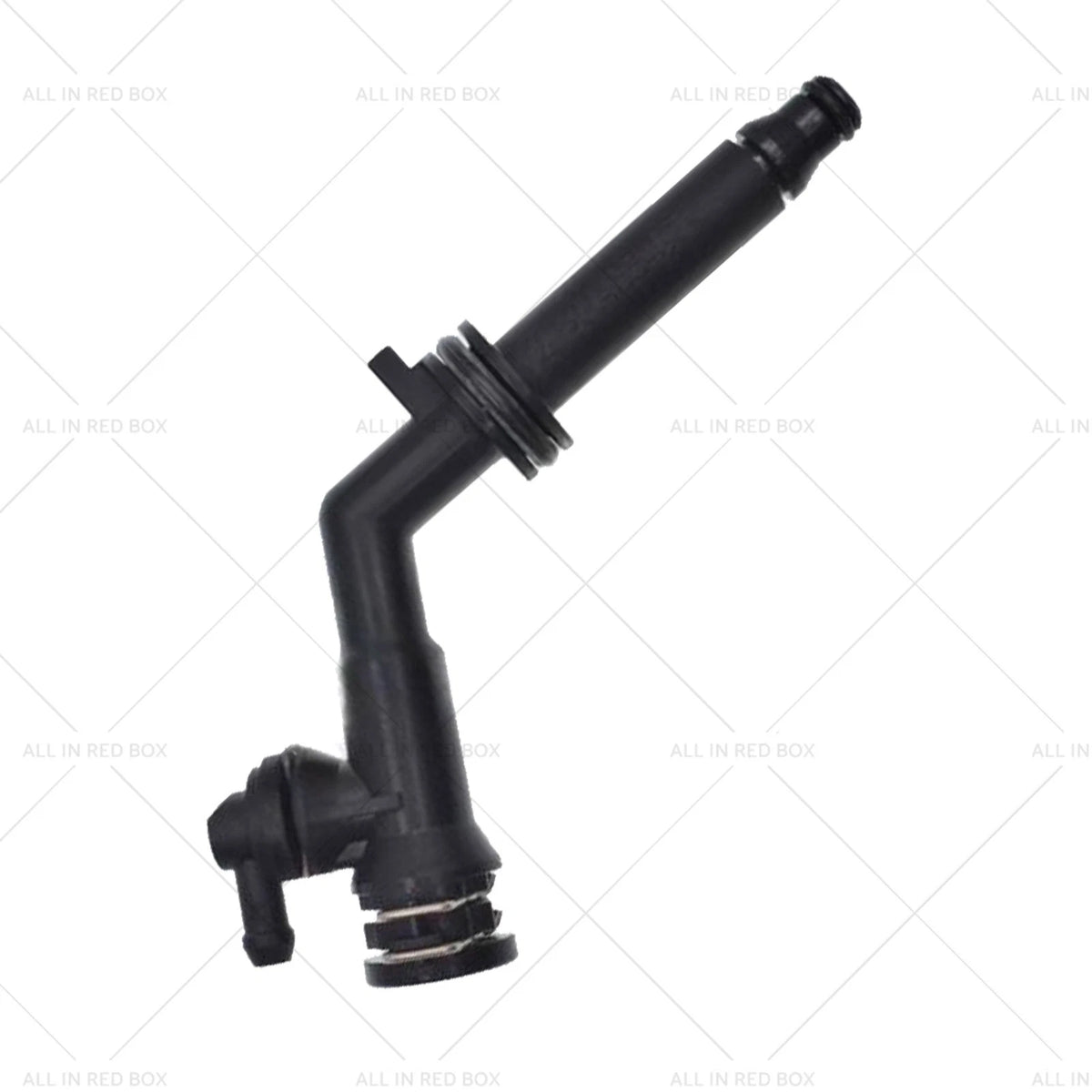Clutch Master & Slave Adaptor for Ford Ranger PX, Everest UA (2011–2023)