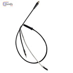 Throttle Cable for Polaris Trail Blazer 250 (1990–1998)