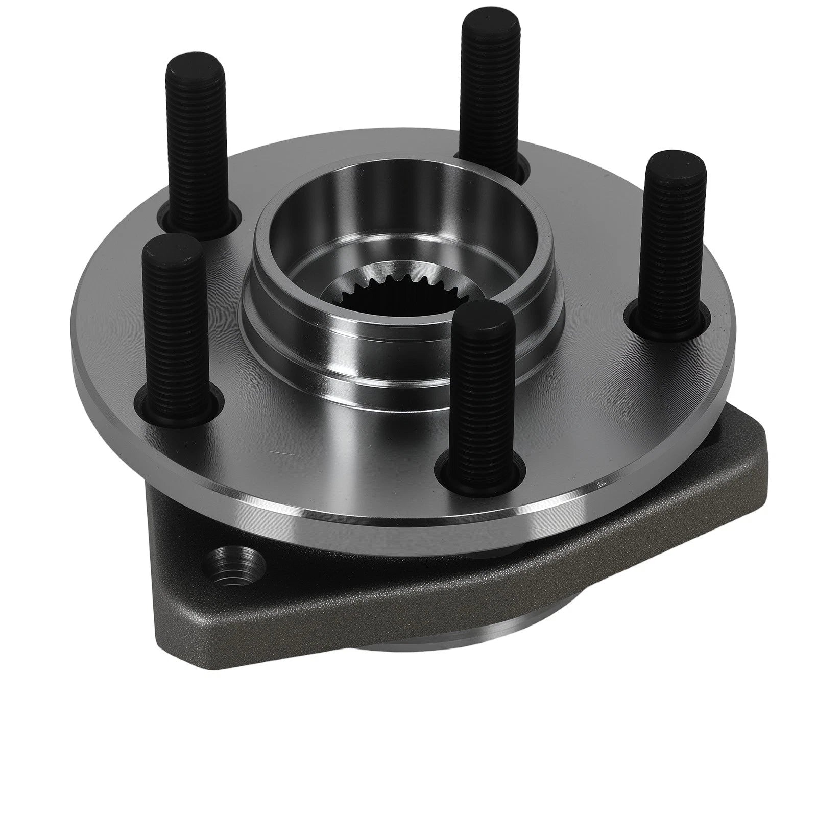 Front Wheel Hub Bearing Assembly for Dodge Stratus (1995-2006)