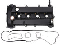 Valve Cover for Mazda 6 2.5L (2009–2013) PM682PK WSO
