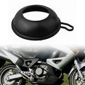 Plastic Diaphragm Carburetor Vacuum for Honda XL1000V Varadero