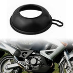 Plastic Diaphragm Carburetor Vacuum for Honda XL1000V Varadero