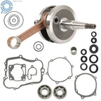 Gasket and Seal Kit for Yamaha YZ85 (2002–2014)