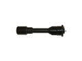 Coil Boot for Mazda Protege 2.0L 2001–2003 (GH684KY)