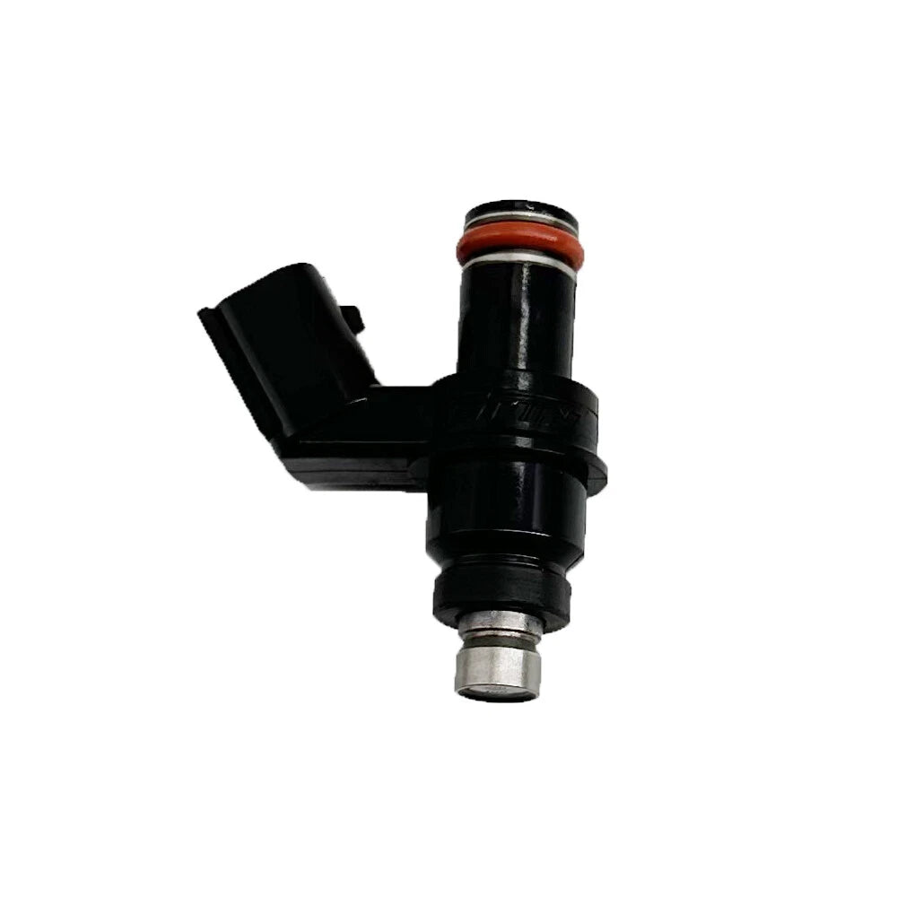Fuel Injector for KTM 250 350 450 SX-F XC-F SMR (2013–2015) 77741023044