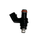 Fuel Injector for KTM 250 350 450 SX-F XC-F SMR (2013–2015) 77741023044