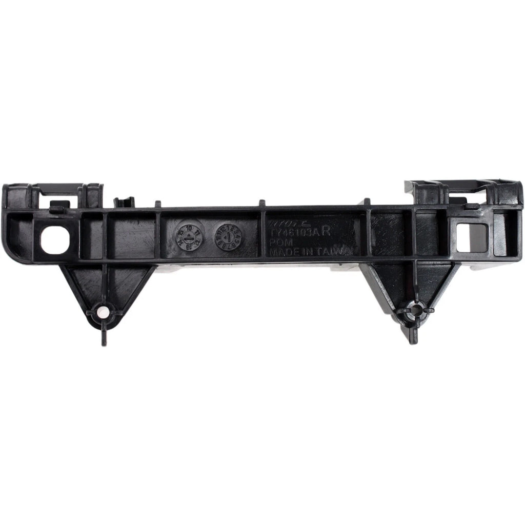 Lower Headlight Bracket for Toyota 4Runner (2010-2013)