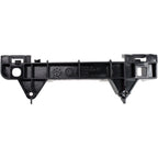 Lower Headlight Bracket for Toyota 4Runner (2010-2013)