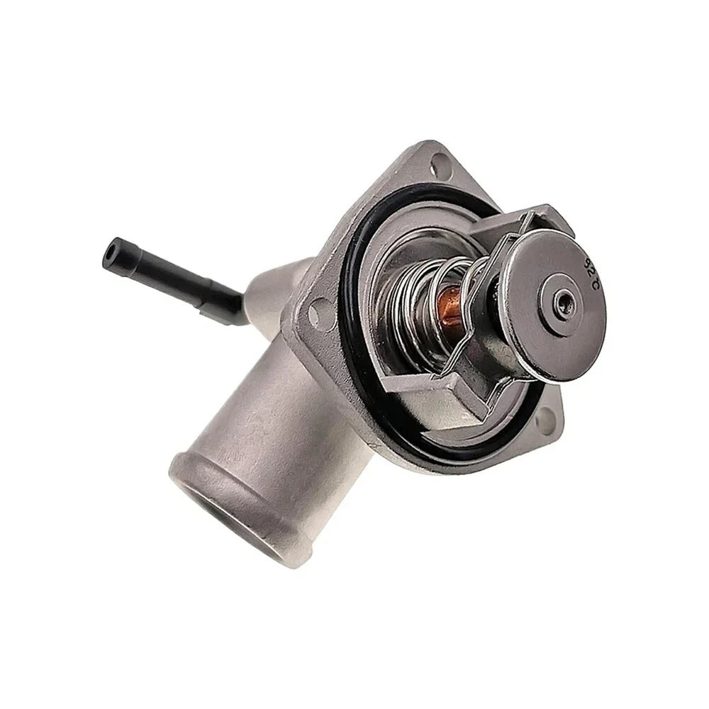 Engine Coolant Thermostat for Opel Astra, Vauxhall Zafira (2004-2014)