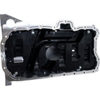 Oil Pan for VW Passat CC (2009–2012)