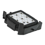 Cap Device for FH 740, RA 640, RE 640, VS 640, VS 540, VS 420, VS 300 (BN 20)