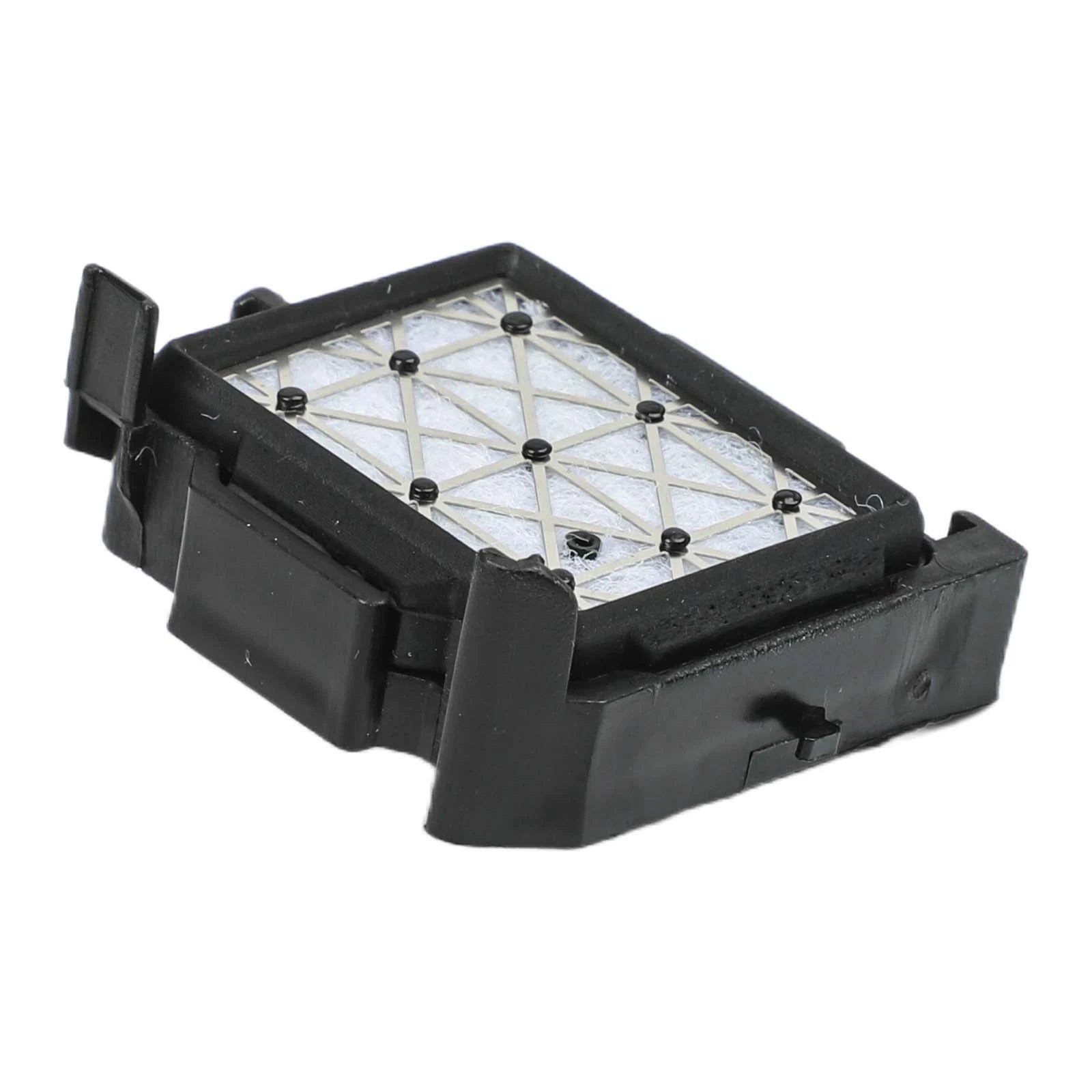 Cap Device for FH 740, RA 640, RE 640, VS 640, VS 540, VS 420, VS 300 (BN 20)
