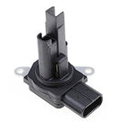 Mass Air Flow Sensor MAF for Toyota (22204-31010, 22204-31020)