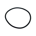 Clutch O-Ring for Honda Acura (1990-2020)