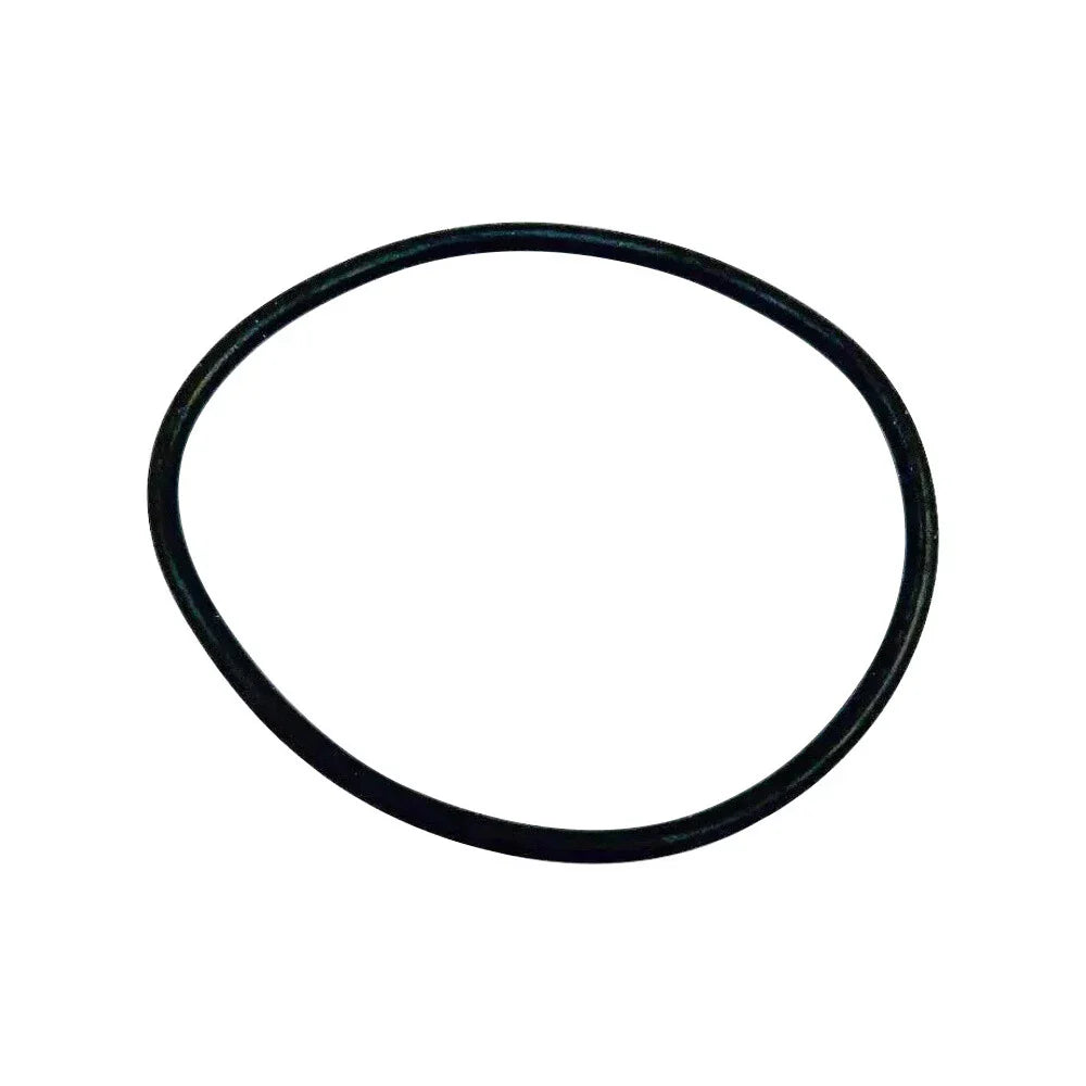 Clutch O-Ring for Honda Acura (1990-2020)