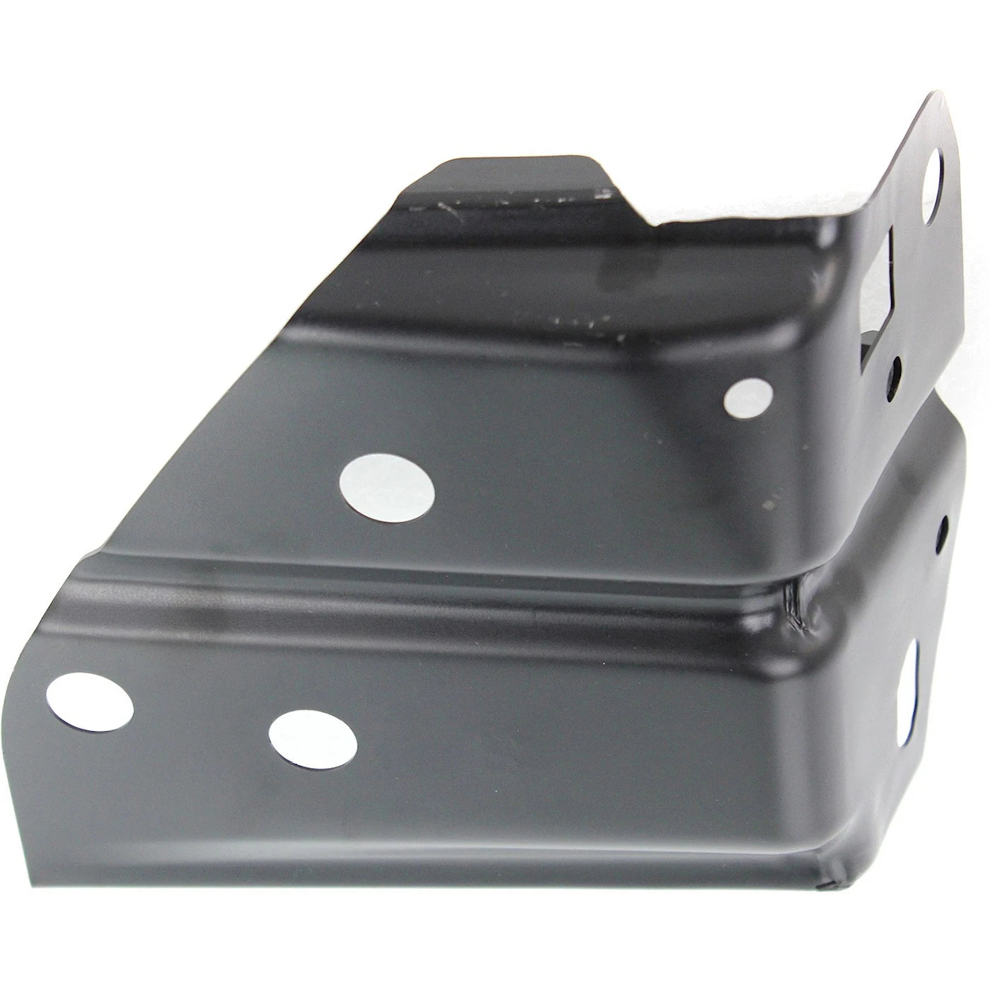 Front Passenger Right Fender Support for Dodge Dart (2013–2016)