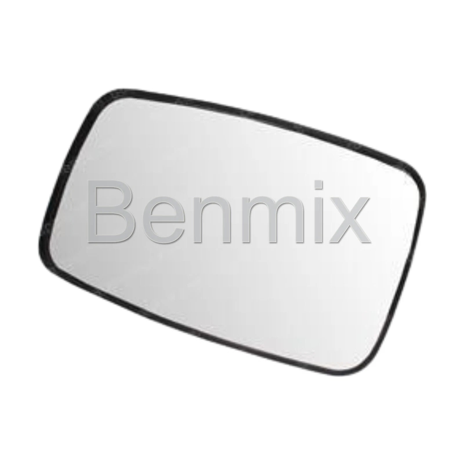 Rearview Mirror for Heli TCM Hangcha 5-10T (Z8540-EQ140)