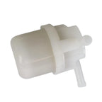Fuel Filter 16910-ZY9-004 for Honda BF75D BF90D