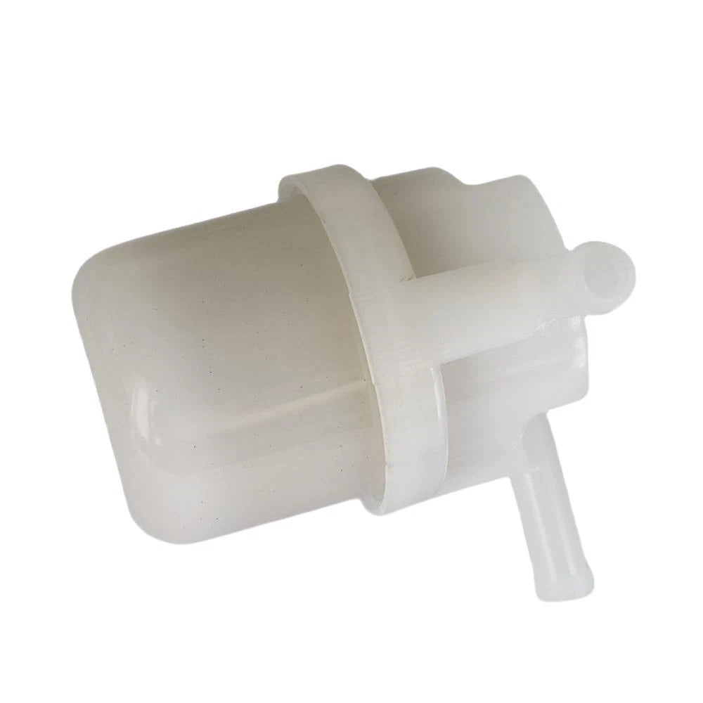 Fuel Filter 16910-ZY9-004 for Honda BF75D BF90D