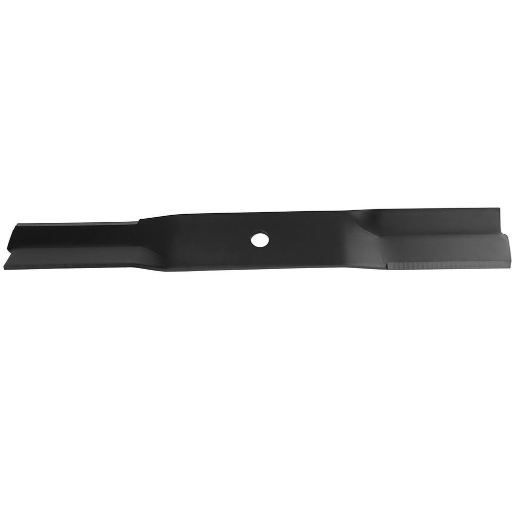 2 Lawn Mower Blades for John Deere 38" Cut (Fits Various Models)