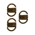 Brake Disc Actuator Springs for International Super M 1030 (619731C1)
