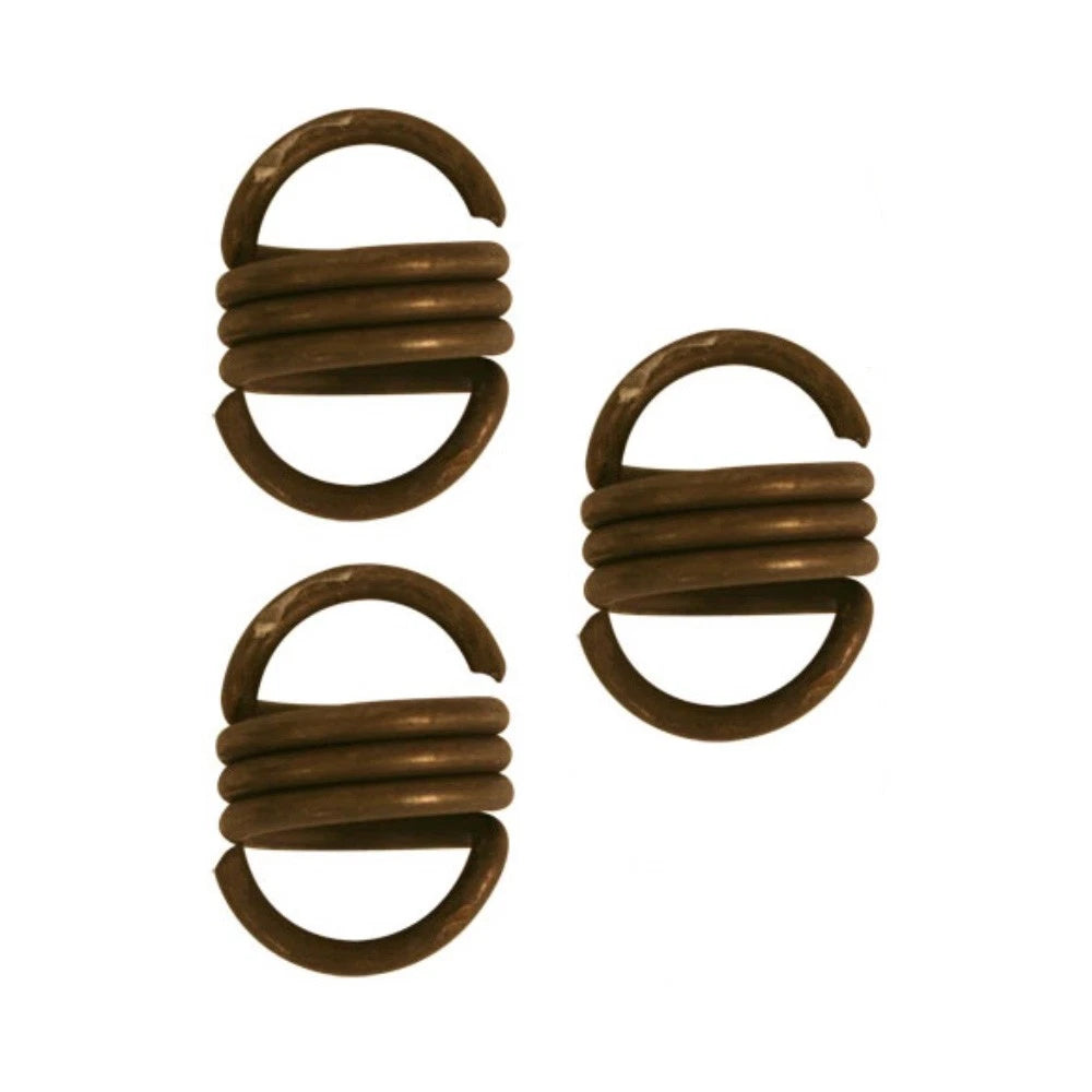 Brake Disc Actuator Springs for International Super M 1030 (619731C1)
