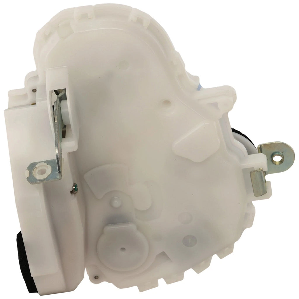 Rear Left Door Lock Actuator for Honda Pilot (2009–2015)