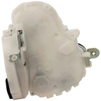 Rear Left Door Lock Actuator for Honda Pilot (2009–2015)