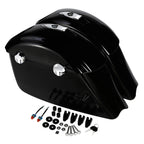 Electronic Latches for Indian Chieftain (2014–2018)