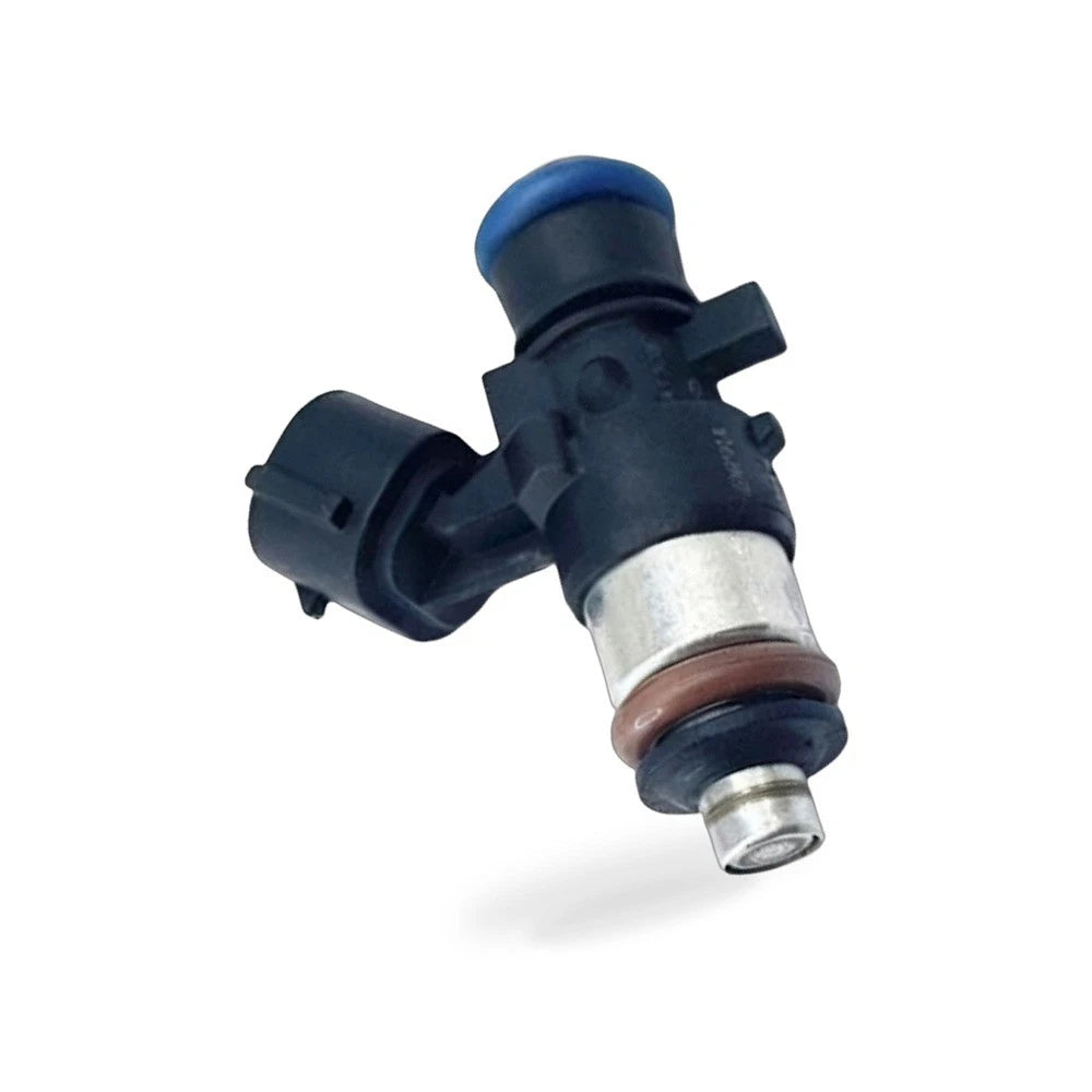 Fuel Injector for Mercedes-Benz (2000–2024) JY0820