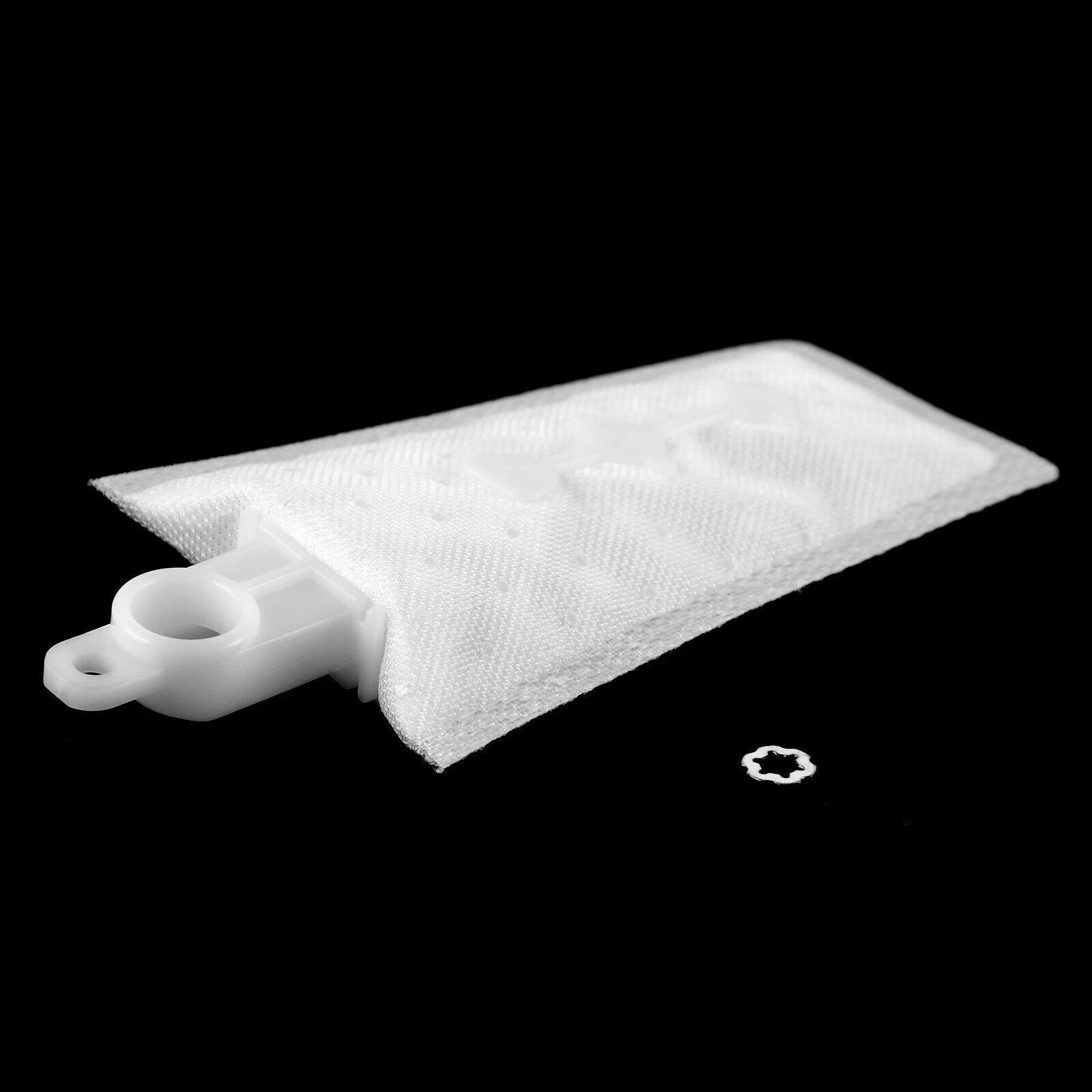 Fuel Pump Strainer Filter for Suzuki AN125 UH200 UX150 (#15420-20H00 T9)