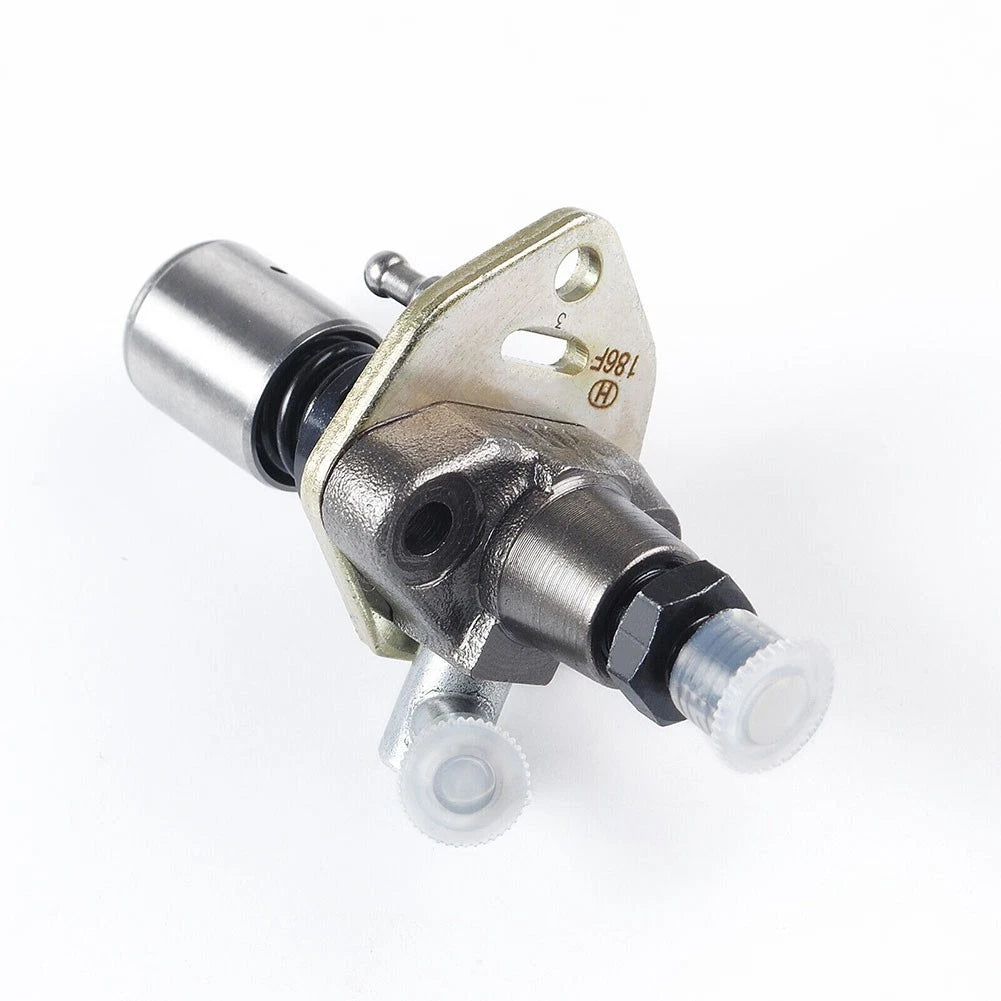 Fuel Injection Pump for Engine Generator Equipment Tools Piston Plunger