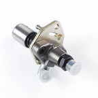 Fuel Injection Pump for Engine Generator Equipment Tools Piston Plunger