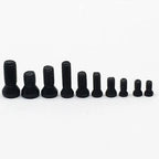 Screws Pack of 50 for Tool Holders (Carbide Inserts)