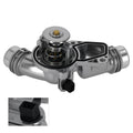 Thermostat for BMW 325Ci/330Ci (2001–2006) 11531437040