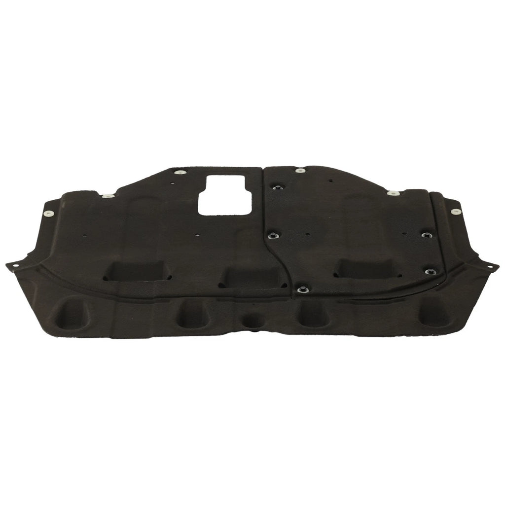 Engine Splash Shield for Hyundai Sonata (2018–2019) Turbo