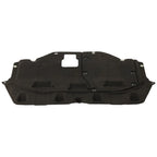 Engine Splash Shield for Hyundai Sonata (2018–2019) Turbo