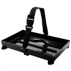 Battery Trays with Strap for Five Oceans FO-2360