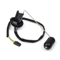 Fuel System Sensor 2x4 for Honda Foreman 500 TRX500TM (2005–2006)