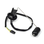 Fuel System Sensor 2x4 for Honda Foreman 500 TRX500TM (2005–2006)