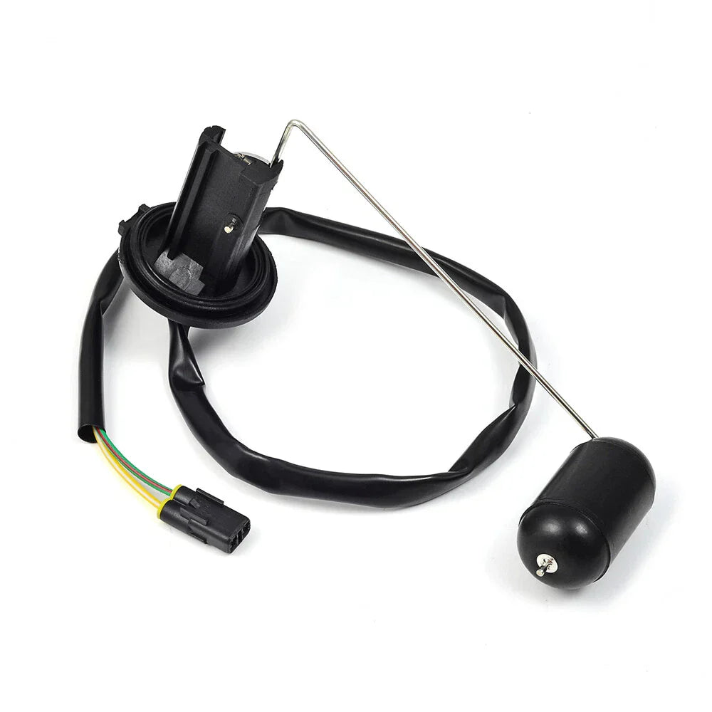 Fuel System Sensor 2x4 for Honda Foreman 500 TRX500TM (2005–2006)