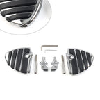 Front Foot Pegs for Indian Scout, Scout Sixty (2015-2023)