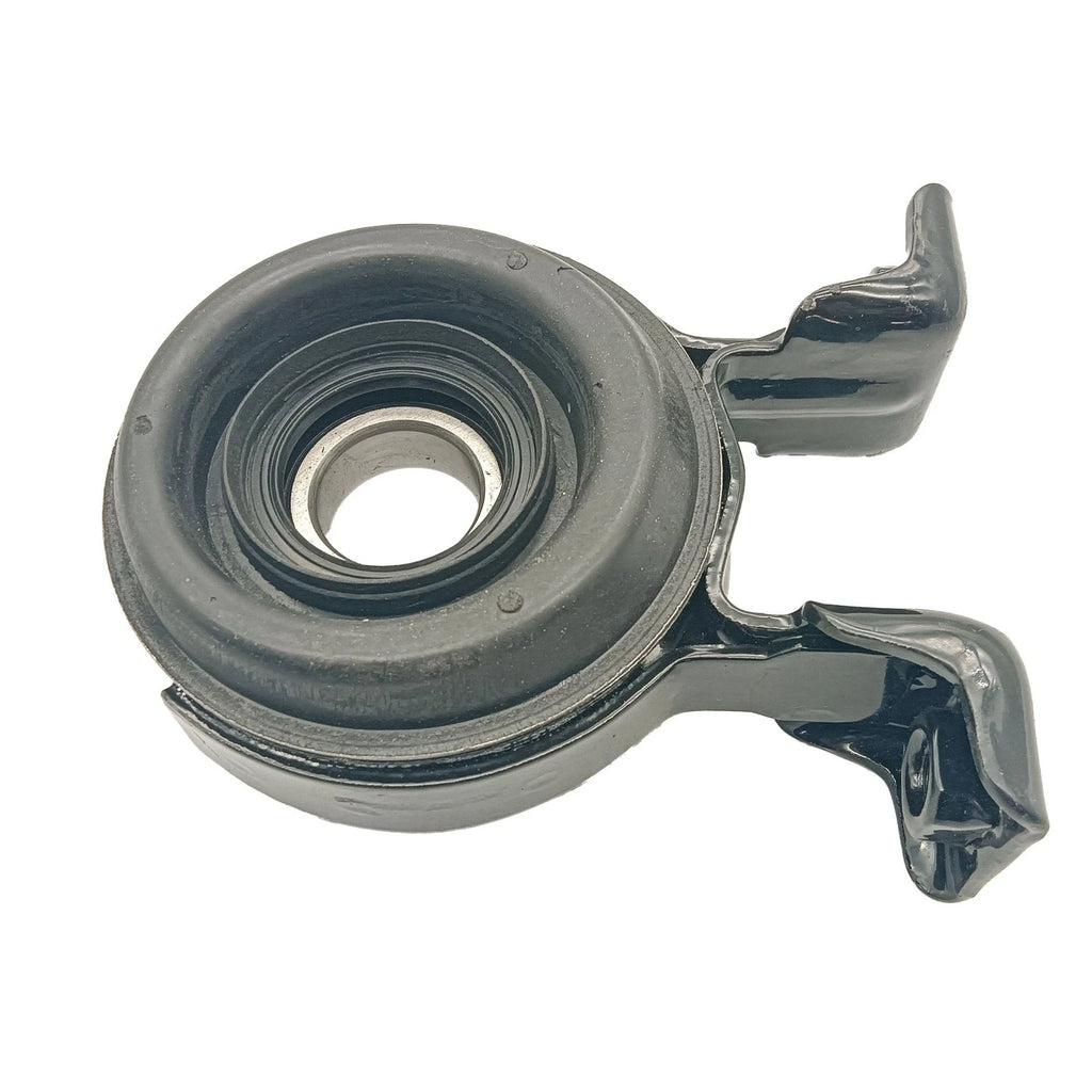 Drive Shaft Center Support Bearing for Chevy Colorado GMC Canyon Isuzu (2004–2012)