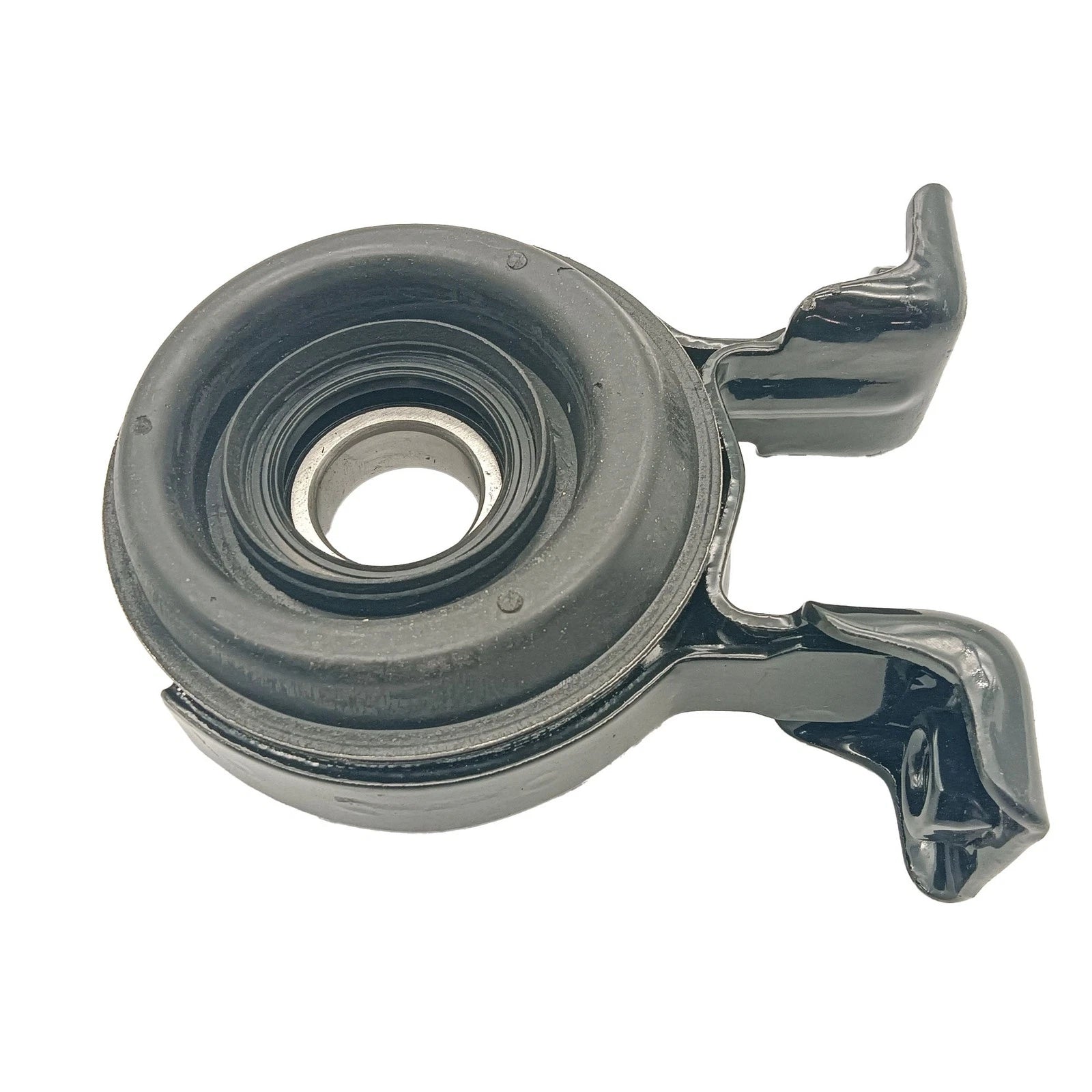 Drive Shaft Center Support Bearing for Chevy Colorado GMC Canyon Isuzu (2004–2012)