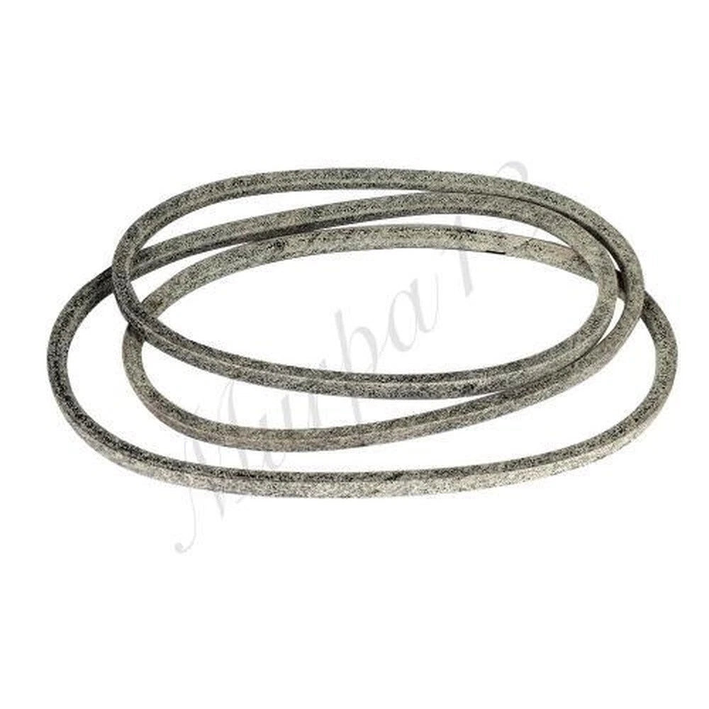 Drive Belt for John Deere L110 LA120 LA125 LA145 (42" 48" Cut)