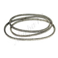 Drive Belt for John Deere L110 LA120 LA125 LA145 (42" 48" Cut)