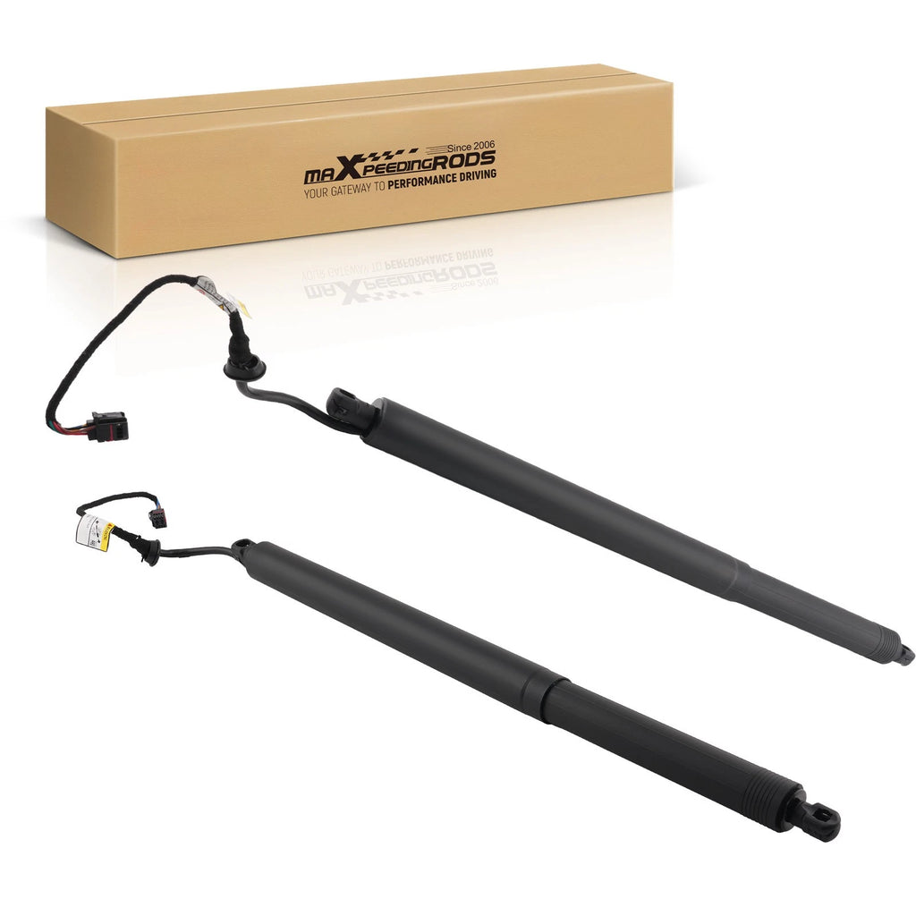 Lift Support Power Hatch for Alfa Romeo Stelvio (2017–2025) 505603960